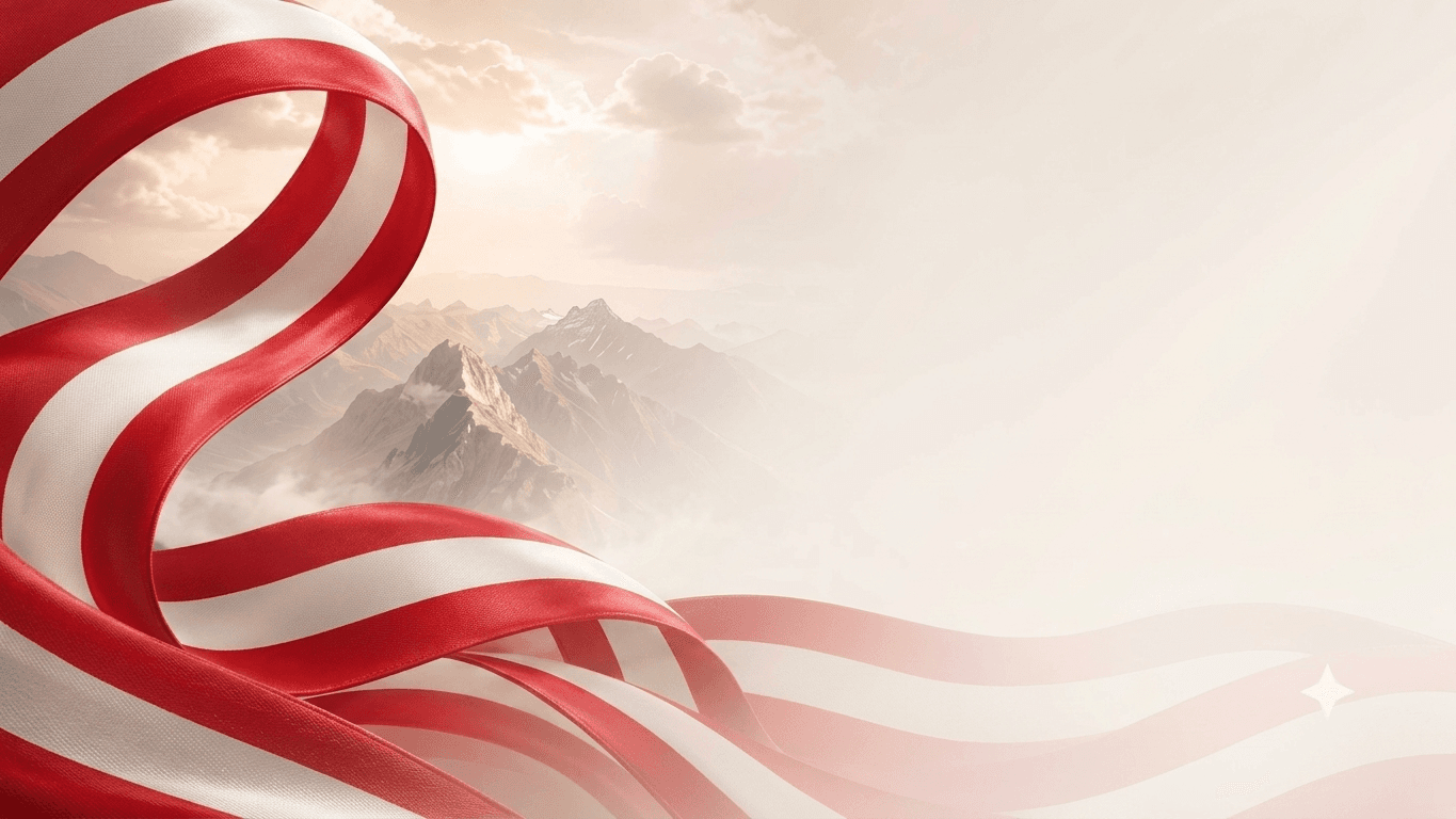 background-login